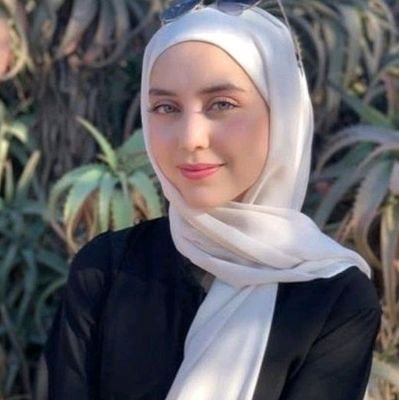 satinstain's profile picture. 