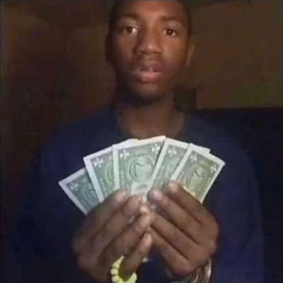 unknown_user925's profile picture. 