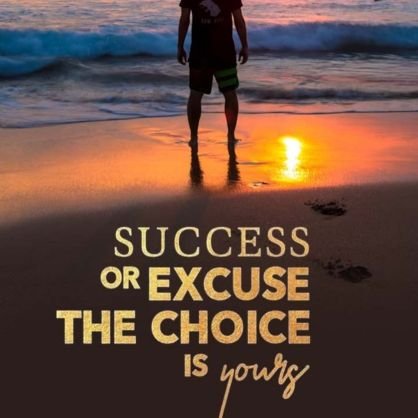 Kaseyjunz_07's profile picture. "Just Be The Best Version Of Yourself " 💯