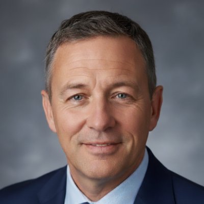 KelloggHeath's profile picture. Three decades in agriculture. Founder of TG360—affordable AI tools for farm finance & grain marketing. Helping US/Canada growers cut paperwork & boost profits.