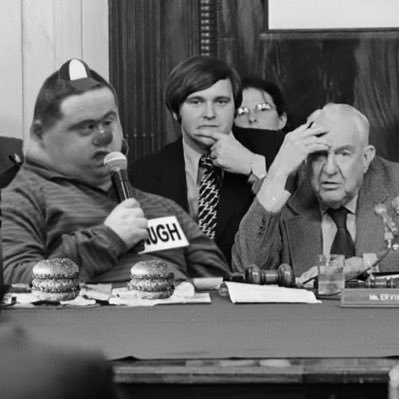 MyNameIsHugh's profile picture. I have more chromosomes than some of you