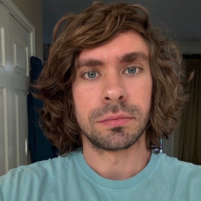 CollinPull's profile picture. Falcons, Hawks, UGA, and Cowboys fan.     Snapchat username: CollinPull