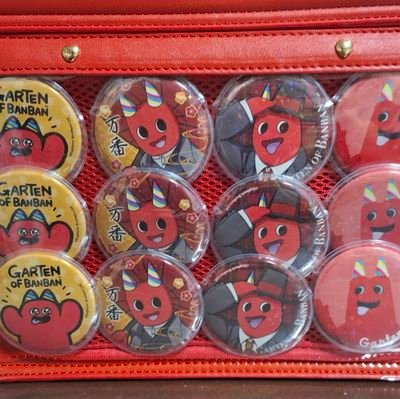 minmin_loveGoB's profile picture. 雑多垢｜義務教育終了済｜16↑20↓｜色んな界隈にいるでもメインはGoB｜色んな方と仲良くなりたい｜ディズニー用アカウント @meronnpann742