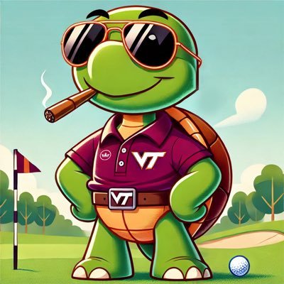 cornfed_white's profile picture. 2014 Athlete of the Year I 4.7 Low HDCP | Sydney Sweeney Expansionist