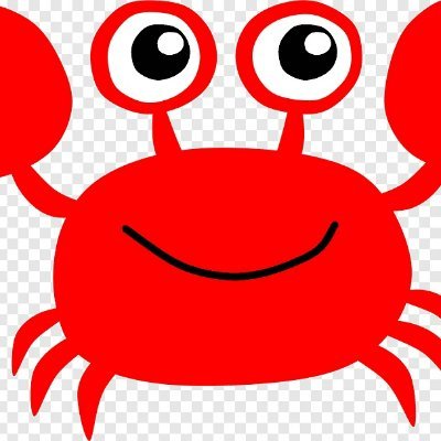 someonek_k's profile picture. 