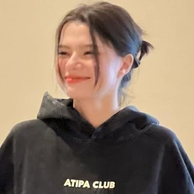 Iesbitism's profile picture. i am ur favourite lesbian's favourite lesbian
@reyprintholic