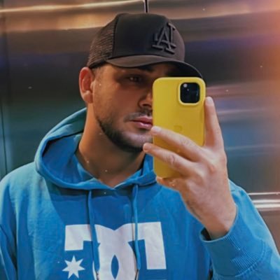 RealLife_OG's profile picture. They call us dreamers … but we are the ones who never sleep | Member of @creators_nexus | $BERT $ANYONE