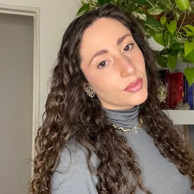 liberandofuego's profile picture. ☀️♌️⬆️♒️🌙♐️ . ig: @liberandoelfuego