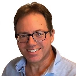 ericerikson's profile picture. Oracle Ace Pro focusing on Oracle EPM consolidation solutions