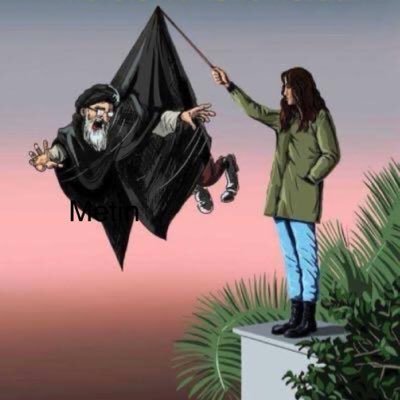 bawerglidax76's profile picture. 