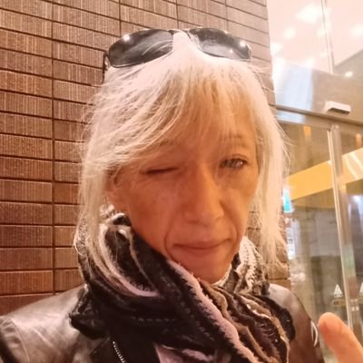 ikedakensuke2's profile picture. 日本保守党党員。かおり部・まさる部･いたる部･えいじ部。🇯🇵国體護持。これから未来を創る子供達、子孫の為に生きるのみ。STRONG JAPAN 🇯🇵JAPANファースト！！！！🇯🇵
勿忘六四天安門。加油台湾！　　　　　　　　　　　　　　　　　　　　　　　　　　　　　　　#拉致被害者即一括帰国　#必ず取り返す