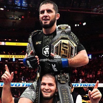 BigZa2323's profile picture. BAMA, Duke, Wolves, Vikings, Gophers 🇸🇴