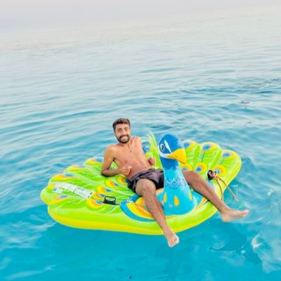 _beshoynabil1's profile picture. ⭐️