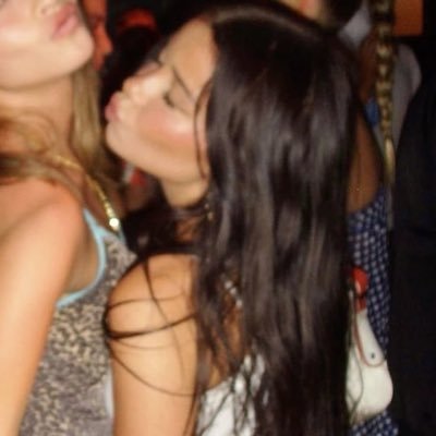 aaronscrf's profile picture. giorgian de arrascaeta.