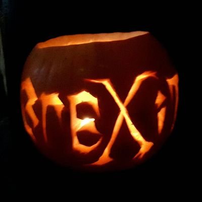 angrypebbles's profile picture. #FBPE, Extreme Liberal 🇺🇦. Elon has the right to remain silent but sadly, never exercises that right. Pity.