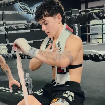 sombriiodes's profile picture. ⠀⠀