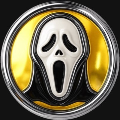 sinalcritico's profile picture. “A justiça é posta de lado, e o direito é afastado. A verdade anda tropeçando no tribunal, e a honestidade não consegue chegar até lá.” ISAÍAS 59 : 14-15