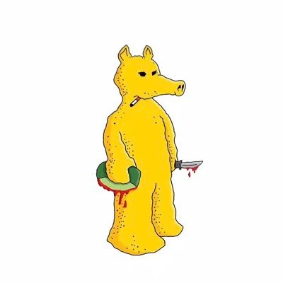 b4zk_'s profile picture. 21 ~ Bears, Hoosiers, Pacers/Bulls, Cubs