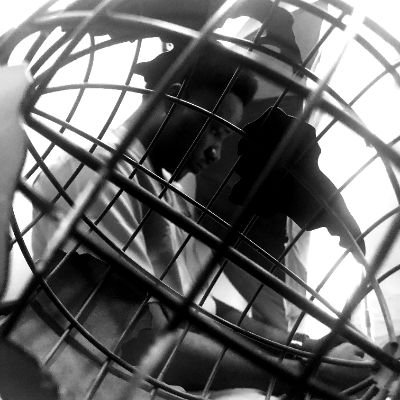 SuleMondayJohn1's profile picture. Kingdom-focused, Spirit led | Student of scriptures| Bio Med  Scientist. ACTS 10:38
sulemonday99@gmail.com