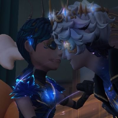 LazyAes's profile picture. nortsop worshipper// 19 y.o, tt: lazyaes