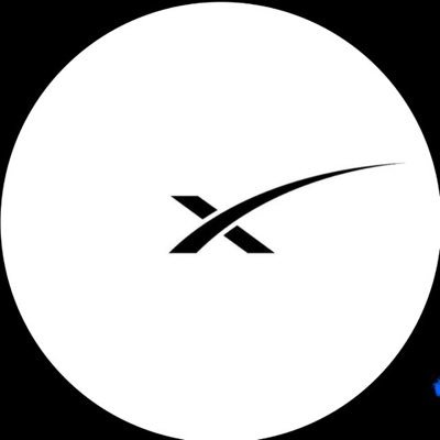 reeve77766's profile picture. 