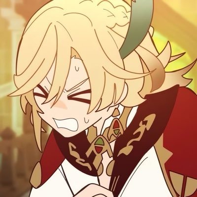 guinaiverse's profile picture. 