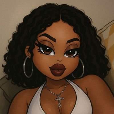 crf_anny073's profile picture. 𝓜𝓪𝓶𝓪̃𝓮 𝓭𝓸 𝓡𝓪𝓿𝓲💚
𝓜𝓪̃𝓮, 𝓼𝓮𝓶𝓹𝓻𝓮 𝓮𝓽𝓮𝓻𝓷𝓪!🥀
beija-flor💙🤍