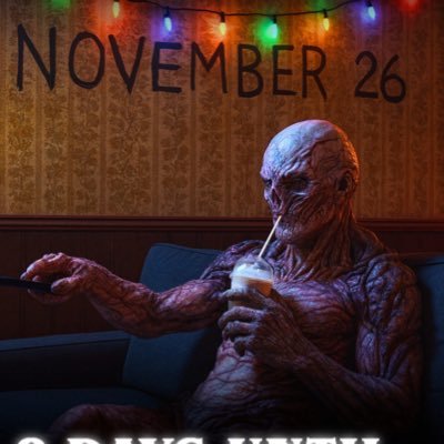 CourtenayLovee2's profile picture. You know we had to do this sh*t again. 💜