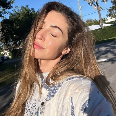 JG_8977o's profile picture. I may walk slowly, but every step I take moves me forward.