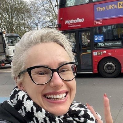 kaymelan's profile picture. JUST A LIFE STYLE 🇺🇸🤩💝 add me up on Zangi 4691859909 or on my telegram channel