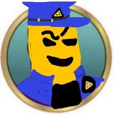 curitdstwt's profile picture. 𝙲𝚞𝚎𝚗𝚝𝚊 𝚍𝚎 𝚌𝚞𝚛𝚒𝚜 𝚝𝚍𝚜 𝚘 𝚝𝚍𝚡
𝚖𝚊𝚗𝚍𝚊 𝚝𝚞𝚜 𝚊𝚙𝚘𝚛𝚝𝚎𝚜 𝚞𝚗𝚊𝚖𝚘𝚜 𝚎𝚜𝚝𝚊 𝚌𝚘𝚖𝚞𝚗𝚒𝚍𝚊𝚍 𝚖𝚊𝚜 𝚚𝚞𝚎 𝚗𝚞𝚗𝚌𝚊