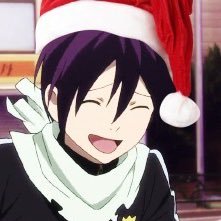 0xbinx's profile picture. forever in debt to your priceless advice.