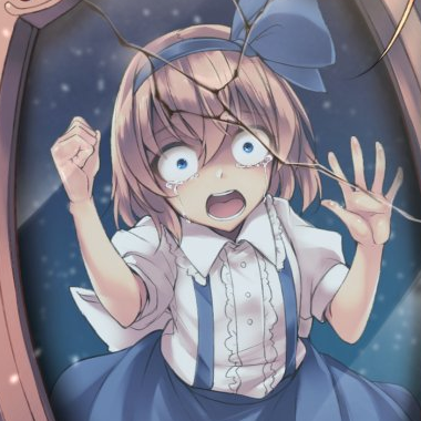 flammyjerynz's profile picture. He dado todo por mi familia y amigos... Pero no puedo abandonar a nadie solo por dificultades en mi vida.
Avatar: @midori14
Wallpaper: @sugarmintdreams