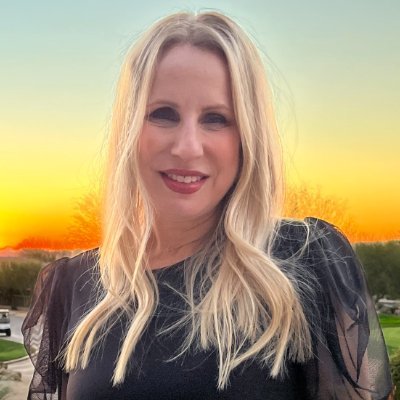 MarilynSimes's profile picture. InstinctsAI is a brand marketing intelligence ecosystem that combines product data, rising trends & agentic AI to empower brands to predict demand & activate.
