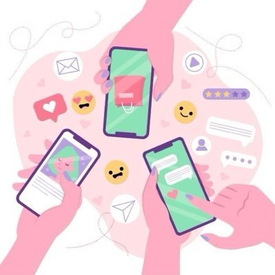 lml1894562's profile picture. وماتوفيقي إلا بالله ❣️. تسوّق الكتروني واكواد خصم مختلفة لعدة متاجر🛒.