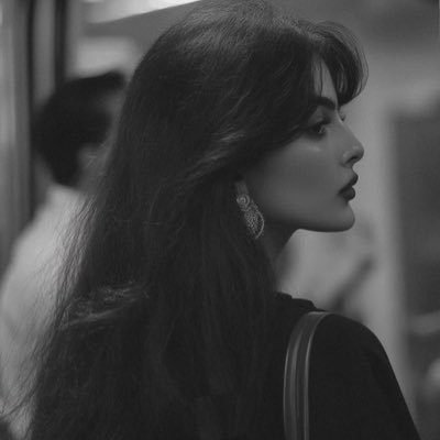 nonnsh911's profile picture. اسقطو أنفسهم بأنفسهم فما ذنبي عندما أصبحت لا اراهم شيئا