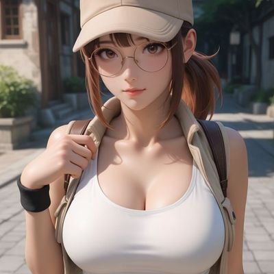 kael_games's profile picture. Vicioso, Wiña O Gamer me gusta de todo y cualquier VideoJuegos sea cual sea :3 también el comic y el anime #XboxSeriesX #NintendoSwitch #Ps5 #Pc