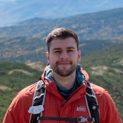 BanditoGrey's profile picture. • • 🔻ᴛʜᴇ ʀᴇᴠᴏʟᴜᴛɪᴏɴ ᴡɪʟʟ ʀɪsᴇ ᴡɪᴛʜ ᴛʜᴇ ᴍᴏʀɴɪɴɢ sᴜɴ 🔻• • he/him 26 • KJ🫶 • FREE PALESTINE🇵🇸🇨🇩🇸🇩🇱🇧 • ☭ •