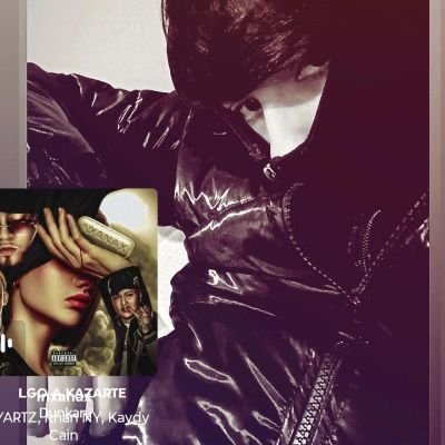 ignaciofps2's profile picture. https://t.co/u4I2XBT2PP