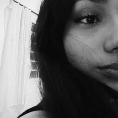 blondswft's profile picture. taylor swift, gracie abrams & palmeiras