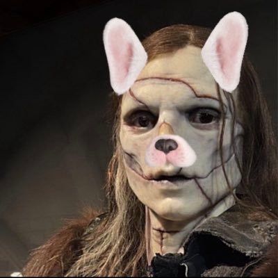 idkyyyak's profile picture. they faces killing me nobody gaf