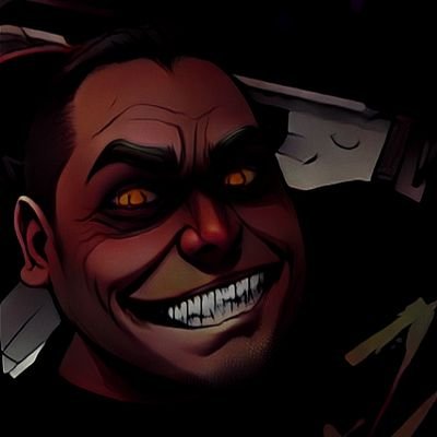 javisalazar0090's profile picture. ignored and hated from a society that can't even see there own flaws