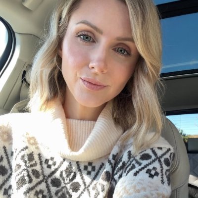 hannahbabytty's profile picture. Able to manage one's emotions.
Master of Economic Informatics, SRH University of Applied Sciences.