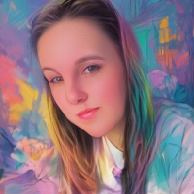 MossyOakMama07's profile picture. 🔥 Real. Raw. Relentless. Wife | Mom | Entrepreneur | Dream Builder Here to inspire, empower & shake things up!!! Building a life I don’t need a vacation from ✨