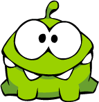 CM_Gunk's profile picture. When love, hate and words refuses to take refuge in the guise of civility and diplomacy.