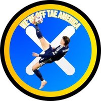Follow Scotland Sport (@followscotsport) 's Twitter Profile Photo