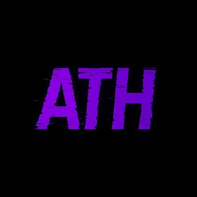 athdottech's profile picture. The ultimate alpha source for the #Solana trenches. Without it, you’ll always be exit liquidity.