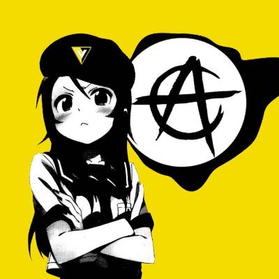 Akapenjoyer's profile picture. AKAP to nie ideologia, to życie