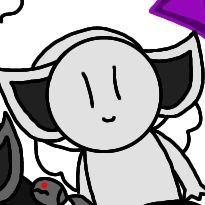 fantatwt's profile picture. 16 || @ariestimestwo #besties4life!! || she/it || 18+/proship/shedtwt accounts dni