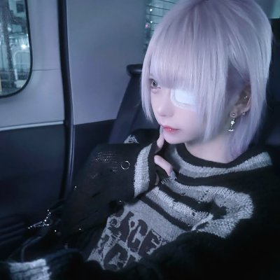 𝒍𝒊𝒍𝒚 ৎ୭